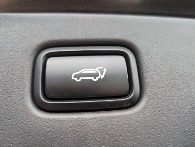 Used 2023 Kia Niro Wind w/ Wind Preserve Package FWD image 12