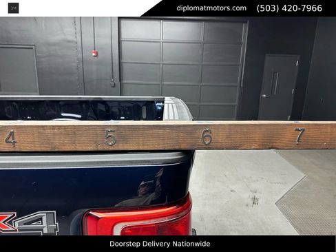 Used 2023 Ford F150 XLT w/ Trailer Tow Package image 51