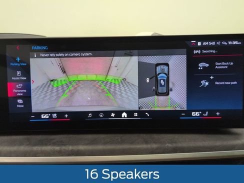 Used 2024 BMW X5 M60i image 34