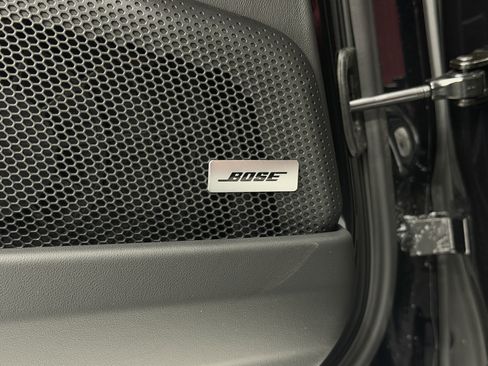 New 2026 Porsche Panamera 4 image 30