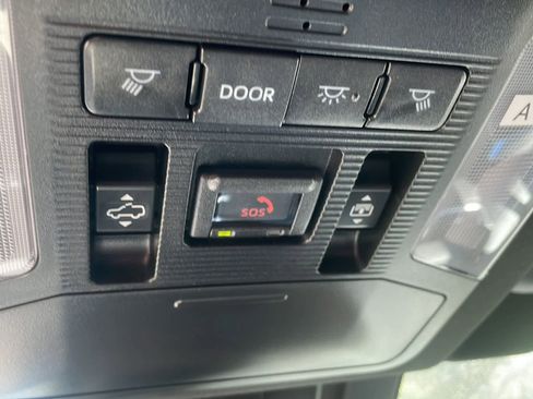 Used 2024 Toyota RAV4 XSE w/ Advanced Technology Package AWD/4WD image 23