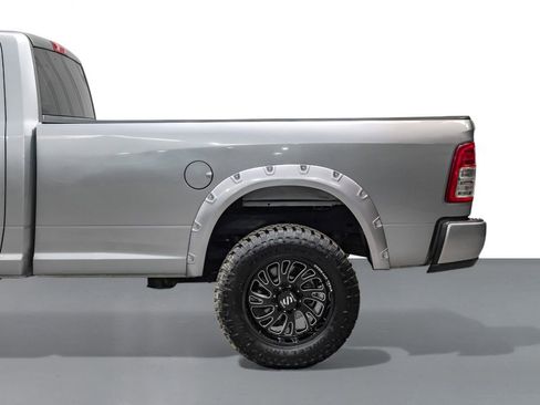 Used 2022 RAM 2500 Tradesman image 12