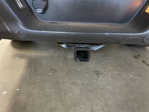 Used 2019 Ford F150 Limited image 29