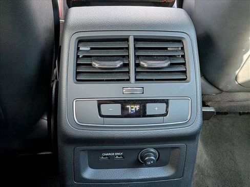 Certified 2025 Audi S5 Premium Plus image 20