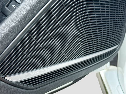 Used 2019 Audi RS 5 image 19