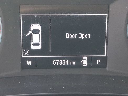 Used 2024 Chevrolet Malibu LT FWD image 20