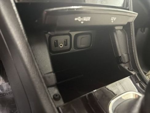 Used 2017 Buick Encore Premium w/ Experience Buick Package FWD image 28