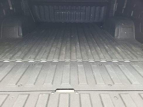 Used 2023 GMC Sierra 1500 Denali AWD/4WD image 27
