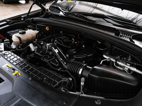 Used 2022 Jeep Grand Cherokee Limited image 49