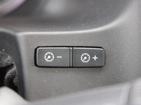 Used 2023 Honda Ridgeline RTL-E image 36