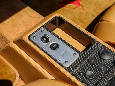 Used 2006 Ferrari F430 Spider RWD image 47