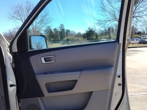 Used 2015 Honda Pilot EX-L image 19