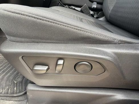 Used 2023 GMC Sierra 1500 Elevation RWD image 21