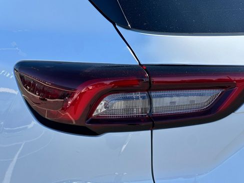 Used 2025 Ford Escape Active w/ Tech Pack #1 image 49