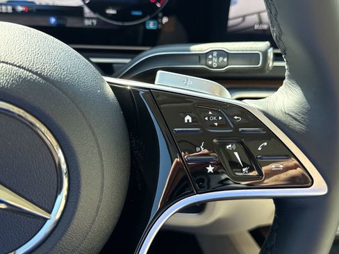 New 2026 Mercedes-Benz GLE 350 4MATIC image 23