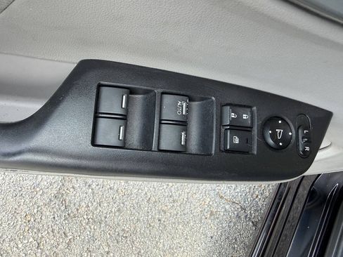 Used 2013 Honda Civic EX image 19