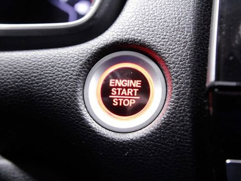 Certified 2020 Honda CR-V EX-L image 32