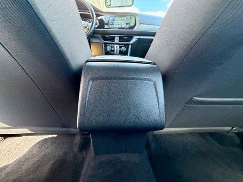 Used 2020 Volkswagen Jetta GLI FWD image 15