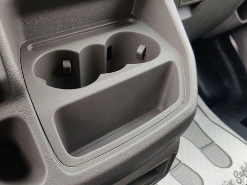 Used 2020 Ford Transit 150 Low Roof image 27