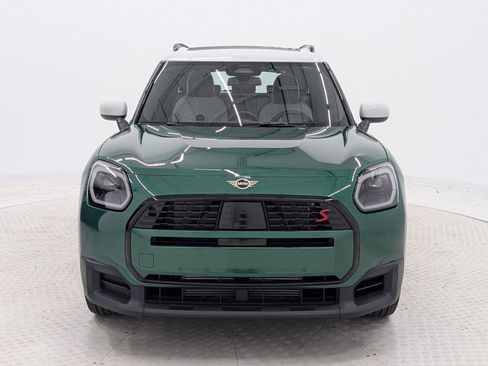 Used 2026 MINI Cooper Countryman S AWD/4WD image 6
