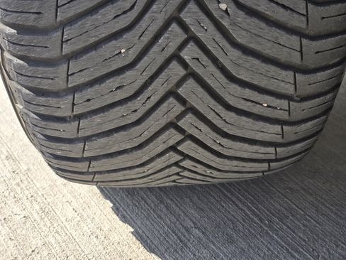 Used 2015 Acura RDX AWD w/ Technology Package image 9