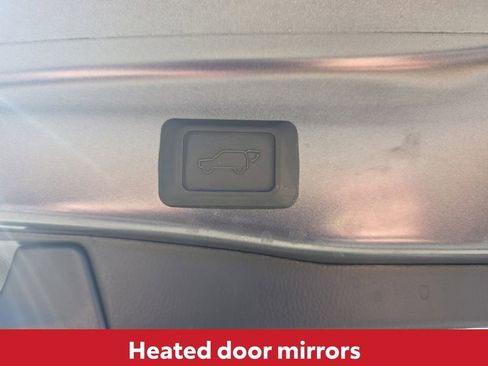 Used 2024 Toyota RAV4 XLE image 18