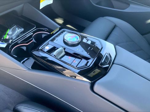 New 2026 BMW 530i image 7