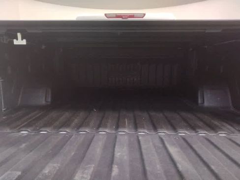 Used 2024 Chevrolet Silverado 1500 High Country w/ High Country Premium Package image 21