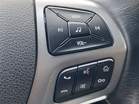 Used 2020 Ford Ranger XLT w/ Equipment Group 302A Luxury image 57