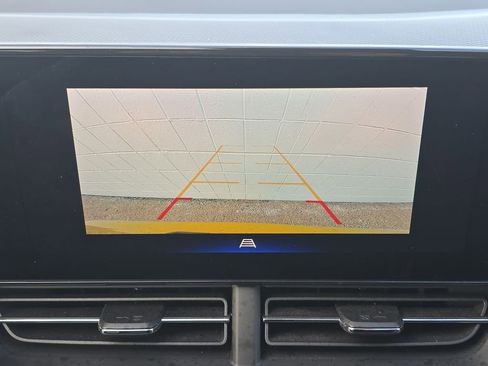 Certified 2024 Chevrolet Trax RS w/ Driver Confidence Package image 15