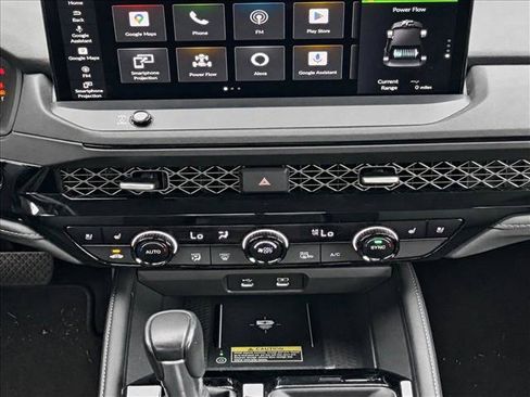 Used 2023 Honda Accord Touring image 15