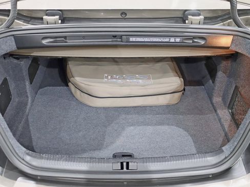 Used 2008 Audi A4 2.0T image 29