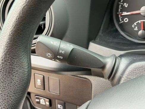 Used 2023 Toyota Tacoma SR AWD/4WD image 27