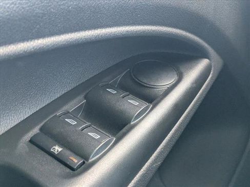 Used 2016 Ford Transit Connect XL FWD image 14