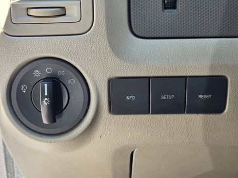Used 2012 Ford Escape XLT FWD image 27