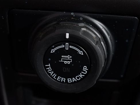 Used 2020 Ford F150 XLT w/ Equipment Group 301A Mid image 28