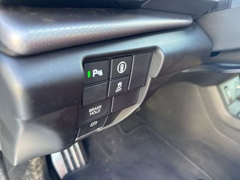 Used 2025 Acura RDX A-Spec image 12