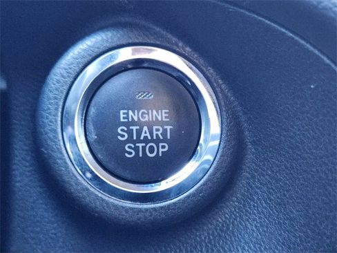 Certified 2023 Subaru Forester Sport image 22