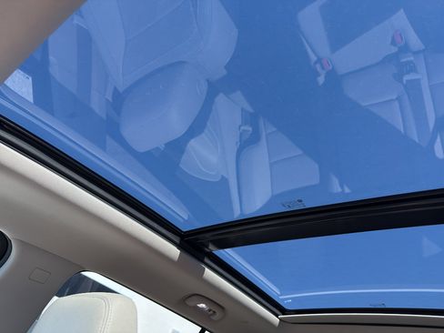 Used 2018 GMC Terrain Denali w/ Driver Alert Package II image 20