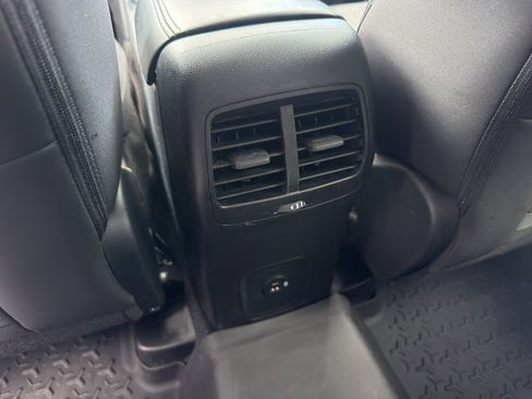 Used 2022 Ford Bronco Sport Big Bend image 8