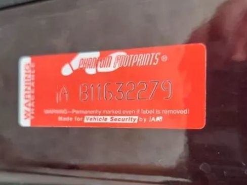 Used 2020 Hyundai Palisade SEL FWD image 58