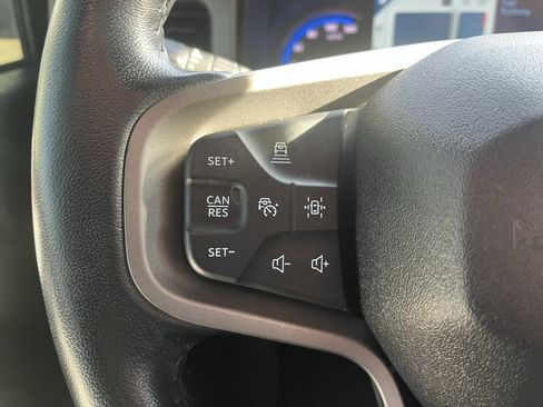 Certified 2022 Ford Bronco Outer Banks image 16