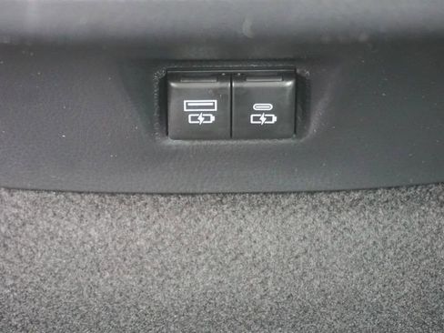 New 2026 Toyota Camry SE image 11