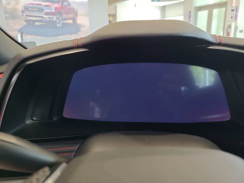 Used 2023 Chevrolet Corvette Stingray Preferred Cpe w/ Z51 Performance Package image 25