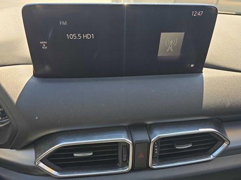 Used 2023 MAZDA CX-5 AWD 2.5 S image 19