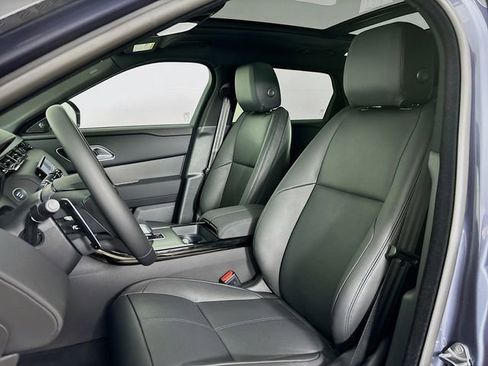 Used 2026 Land Rover Range Rover Velar S image 22