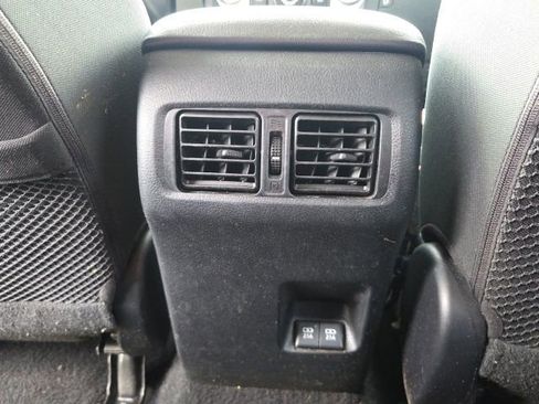 Used 2021 Toyota 4Runner SR5 image 20