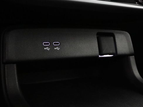 Used 2024 Honda Prologue Touring image 23