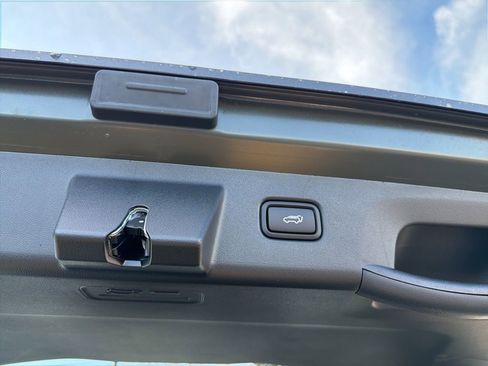 New 2026 Hyundai Tucson SEL AWD/4WD image 12