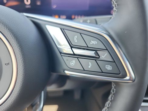 New 2026 Buick Enclave Sport Touring w/ Power Package image 20